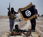 ISIL – A Global Threat